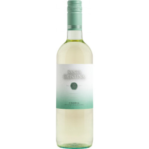 SANTA CRISTINA UMBRIA IGT - 350ml
